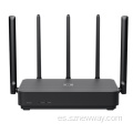 Repetidor Wifi de doble banda Xiaomi Mi Router 4 Pro